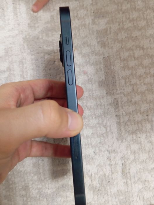 Iphone 14 plus 512 gb 89 %