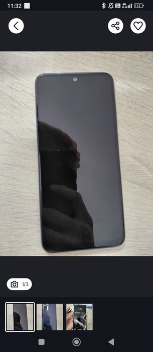 Редми ноте 10с redmi