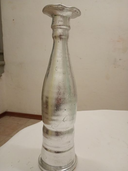 Vase de ceramica de lux