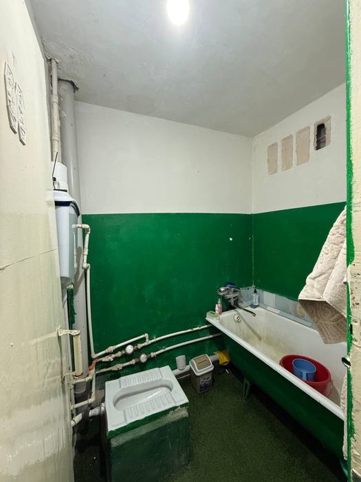 Чирчик Арбат 2х сотилади Нархи 29.000$ Бош толов ва паспорт бн Ипотека