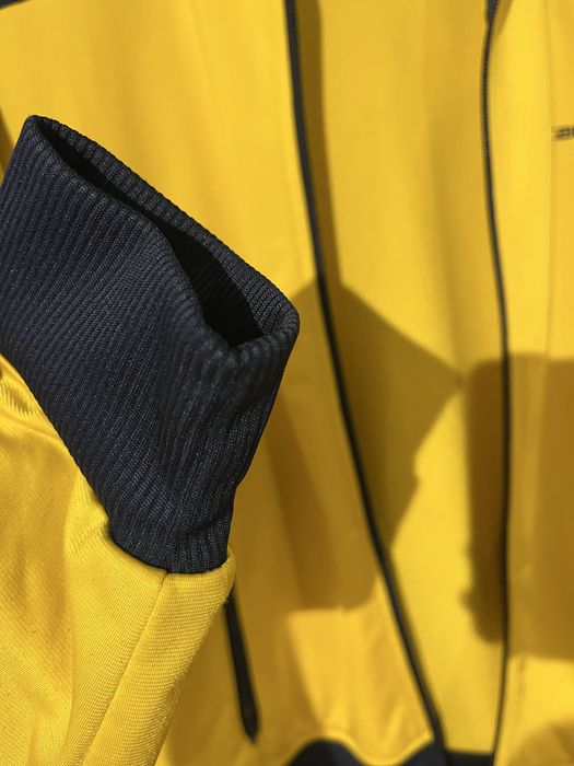 Горнище Carhartt,размер L, практически ново!