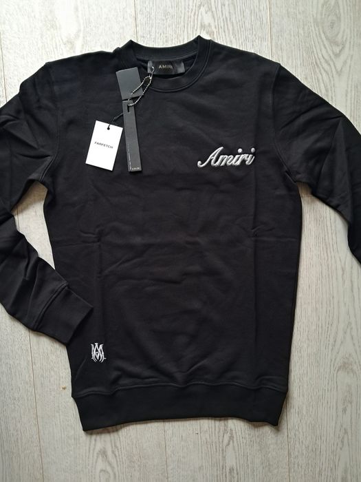 Мъжки екип Amiri