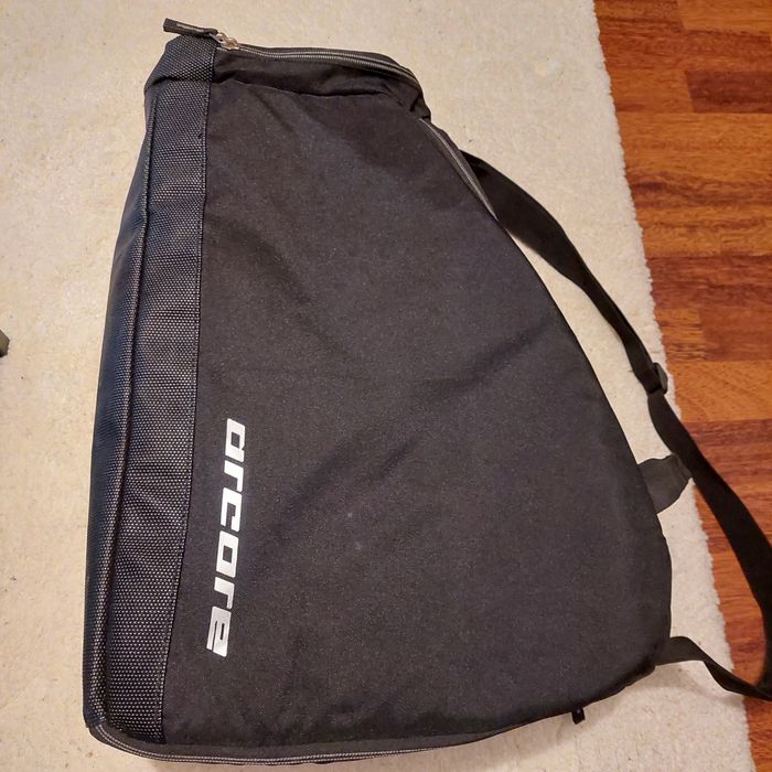 Geanta transport pisica ,catel