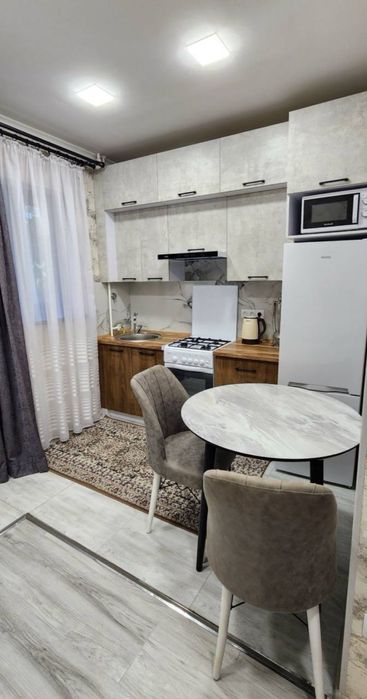 Аренда Квартира ТТЗ диадора