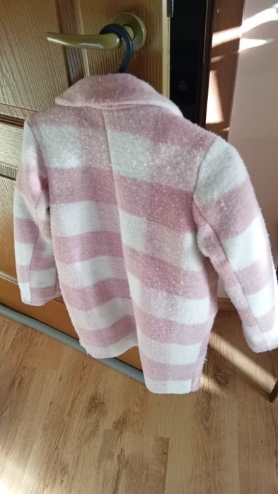 Palton de primăvară  Cool Club by Smyk