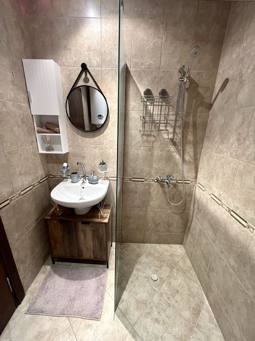 Продава се Едностаен апартамент в Свети Влас - 42 кв.м за 1262 €/кв.м - Снимка #6