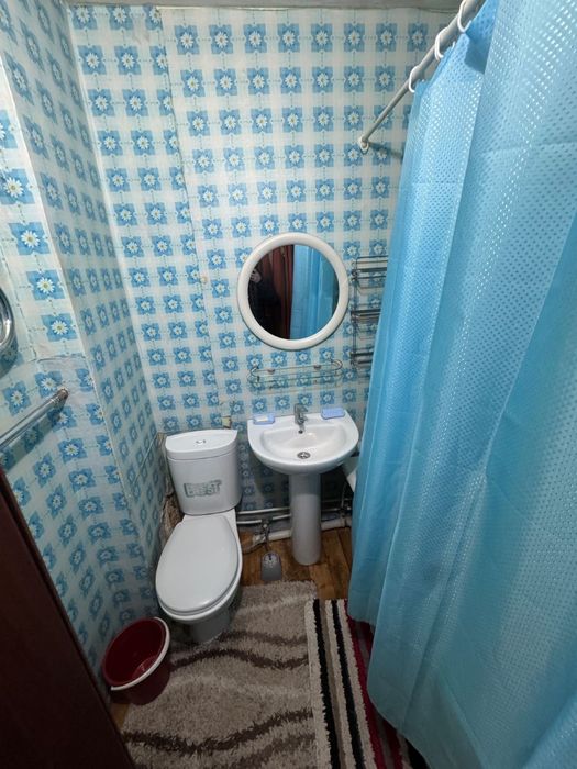 Квартиры по суткам