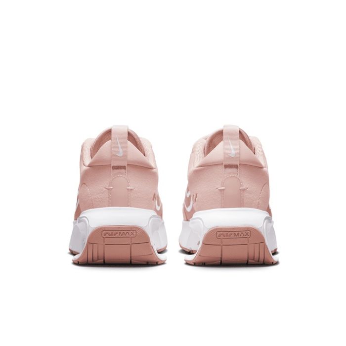 Nike Air Max INTRLK
