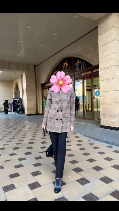 Turetski sifati aloo pidjak astarli