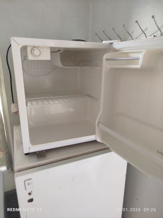 Мини Бар мини холодильник