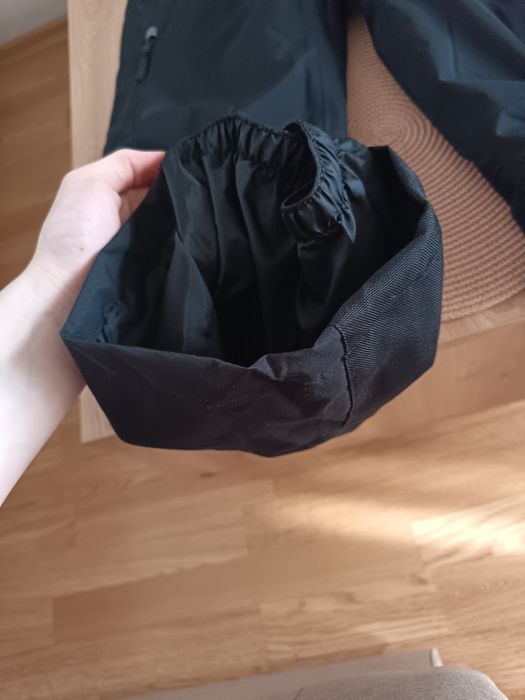 Ски панталон Crivit