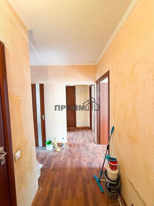 ПРОДАМ 3Х ком Жулдыз (Наталья ПРАЙМ)