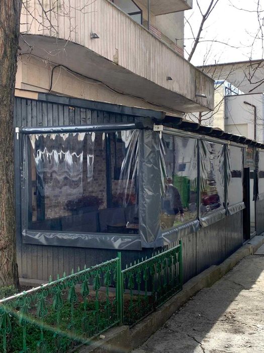 SPATIU COMERCIAL CENTRU