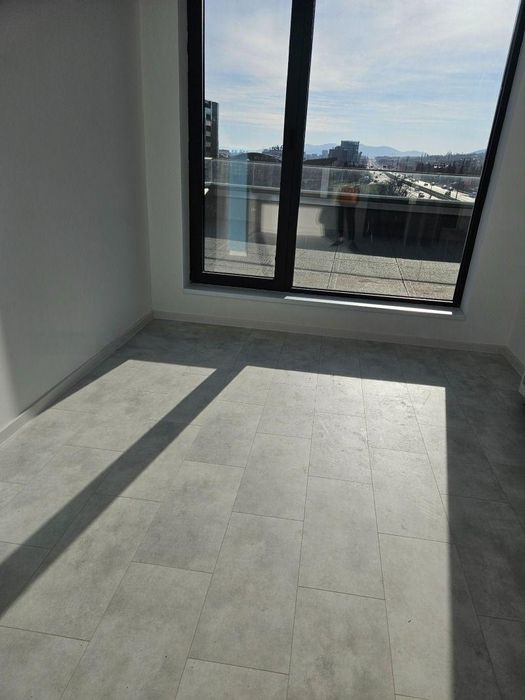 Двустаен апартамент под наем в ж.к. Манастирски ливади, 2219431