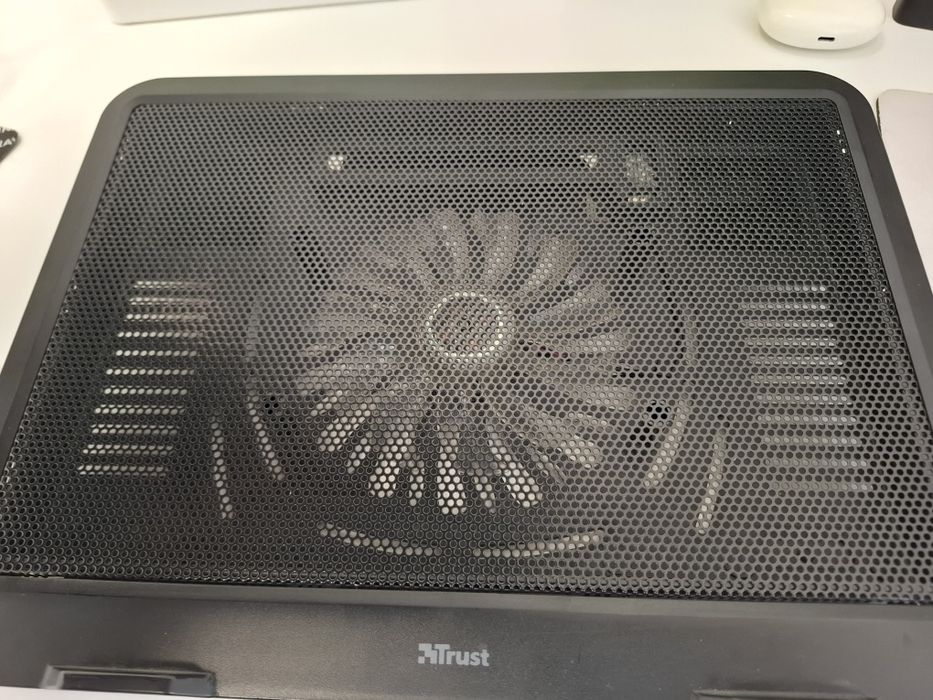 Продам asus tuf gaming f15