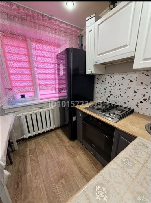 Продам 3 комнатную квартиру
