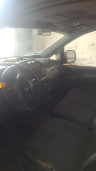 Mowina ozimi nomimda