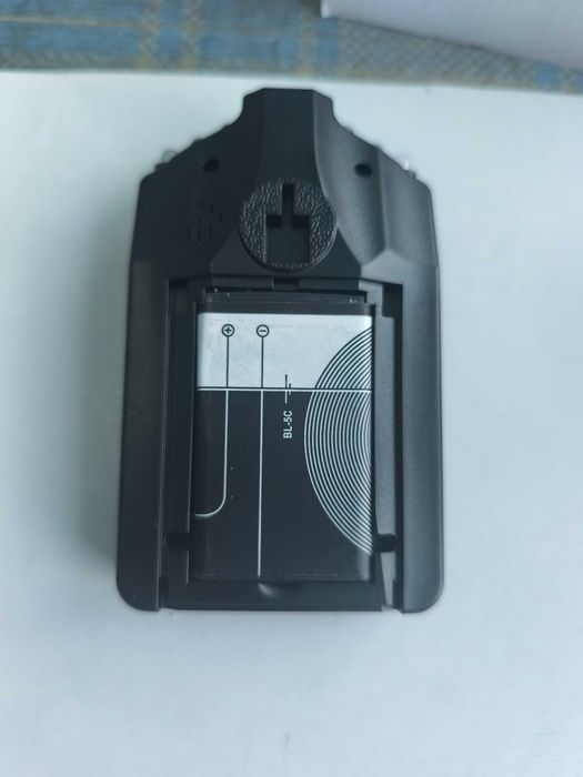 Camera auto fata HD DVR cu inregistrare