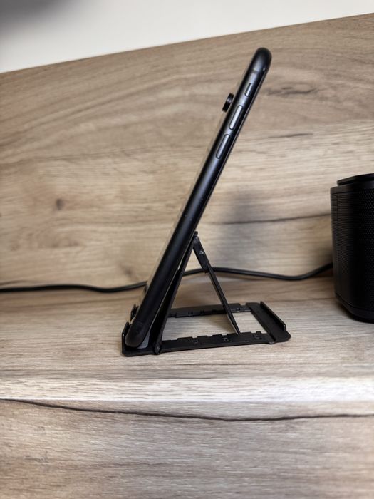 Vand iphone Xr 128Gb