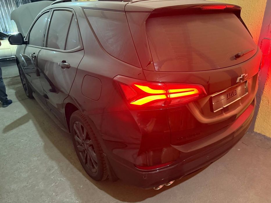 Bez prob Eqiunox 472millionligi