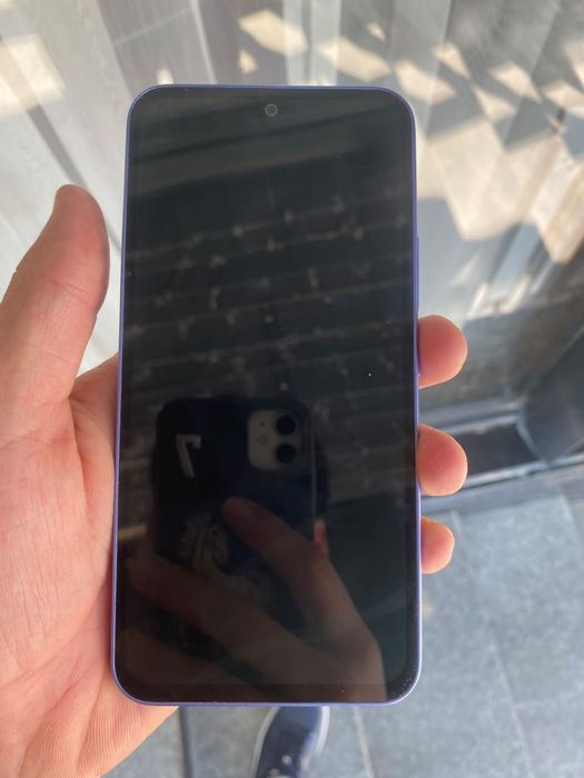 Samsung a54 5g 256gb