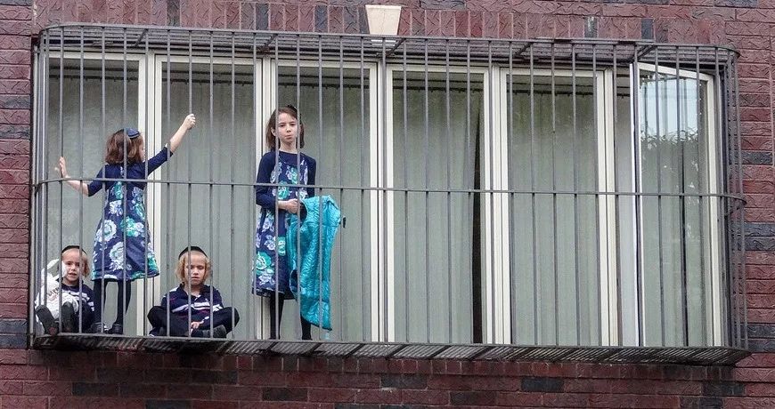 Решетки на окна, reshotka, oynaga panjara