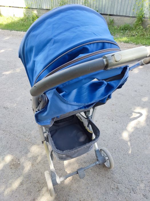 Срочно! Бейбитон фирма