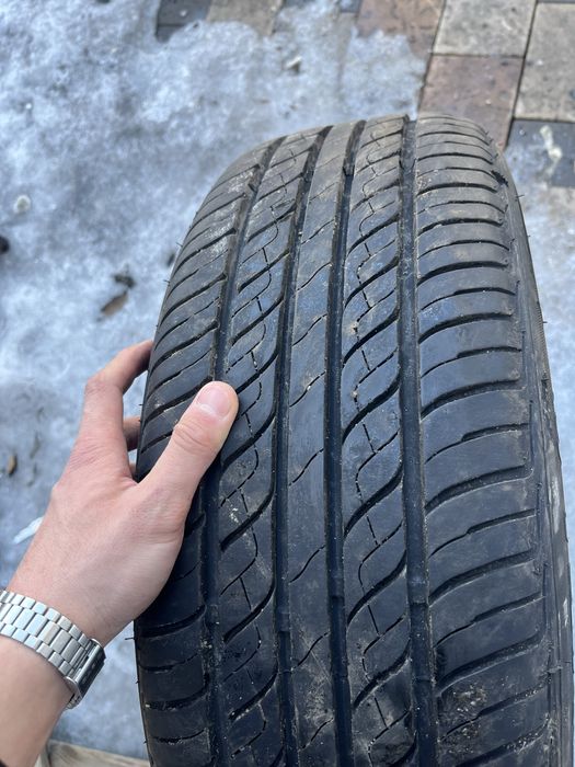 205/65/16 летний 4шт