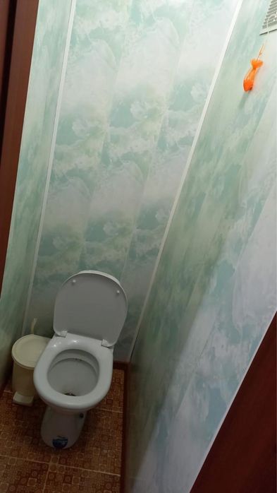 Продается 2х комнатная квартира