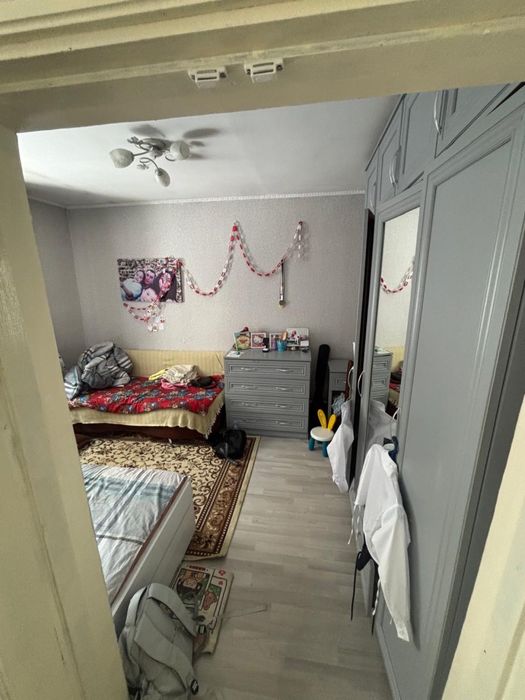 Срочно продам дом