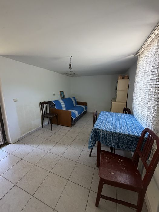 Casa de vanzare - Presaca, com. Pauca, jud. Sibiu