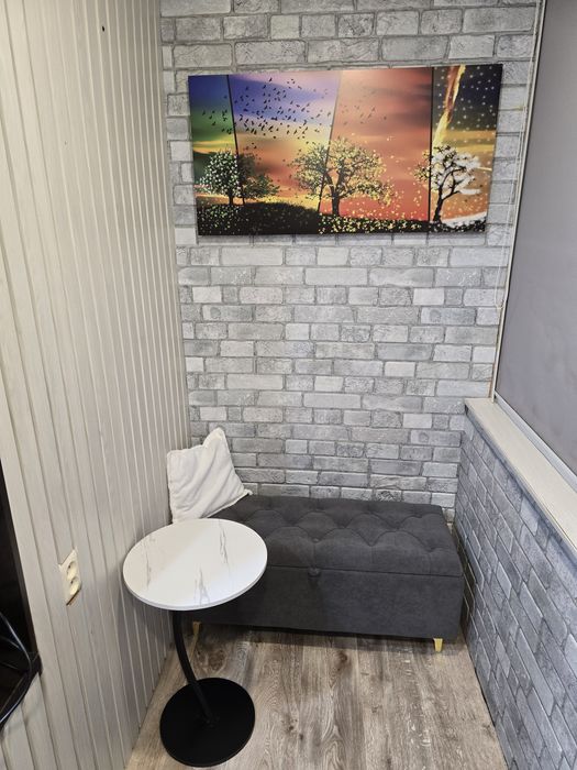 Аренда квартиры 1 комната