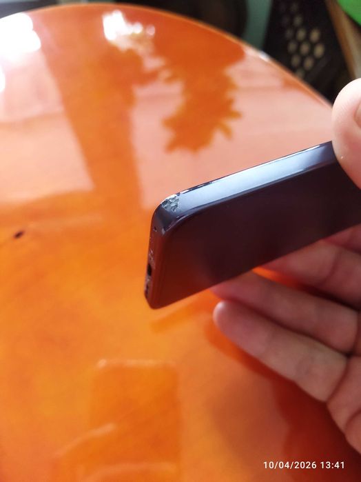 Motorola Edge 50 Neo