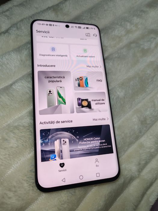HONOR 90  512GB           .