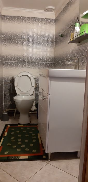 Продам дом 7 ком.