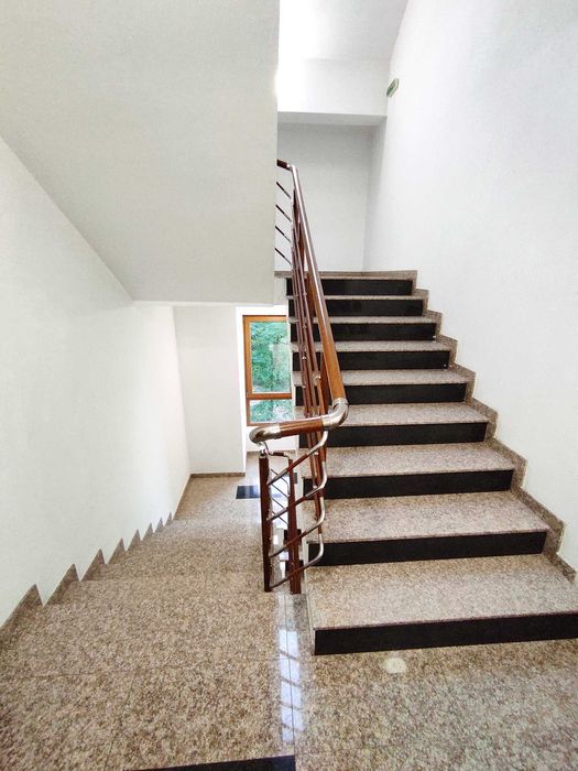 Продава се Двустаен апартамент в Велинград - 80 кв.м за 1063 €/кв.м - Снимка #10