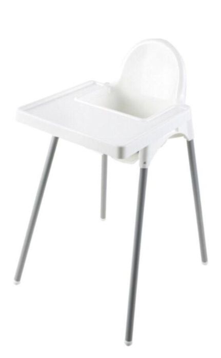 Продам стульчик для кормления