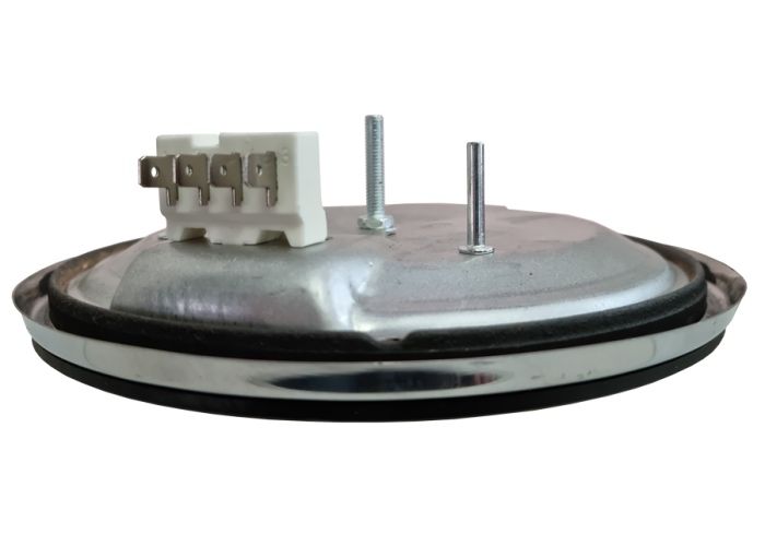 Конфорка универсальная для электро плиты