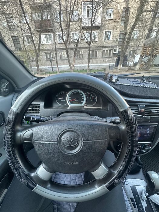 Продам Дэу джентра.