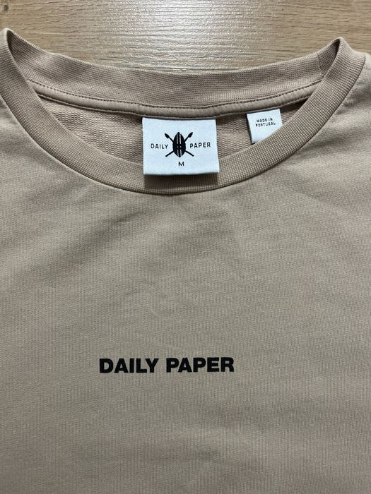 Daily Paper,Carhartt,True Religion размер М
