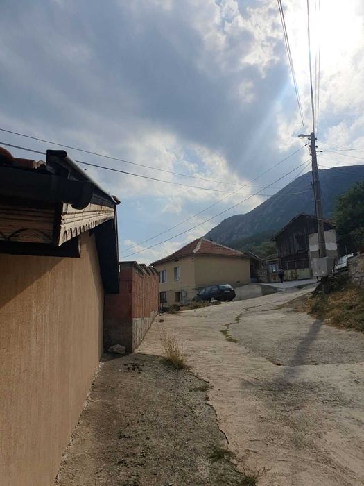 Продава се Къща в с. Челопек, Област Враца - 253 кв.м за 302 €/кв.м - Снимка #8