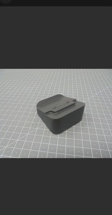 Зарядна станция док  за Xbox one Elite 2 Series 2 контролер джойстик