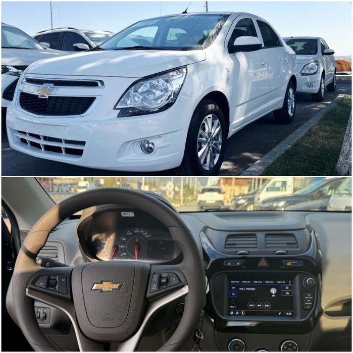 **‼️Cobalt gx style plus Masla‼️notarisli