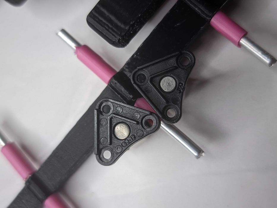 Акб для dji mini 4