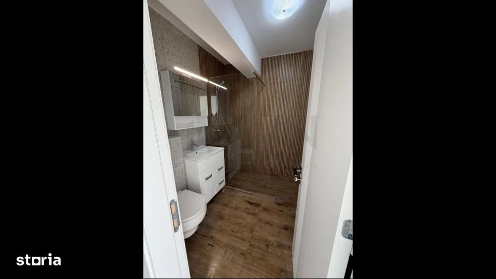 Chirie 4 camere I metrou Brancoveanu