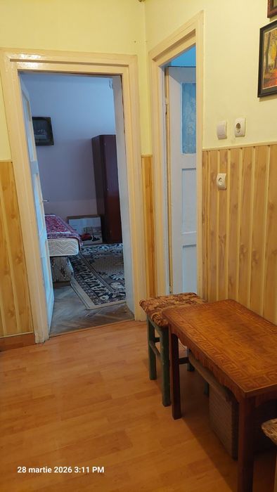 Apartament – Campia Turzii - Mai multe