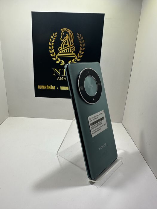 NDP Amanet NON-STOP Calea Vitan Nr. 121 Honor Magic 6 Lite (48971)