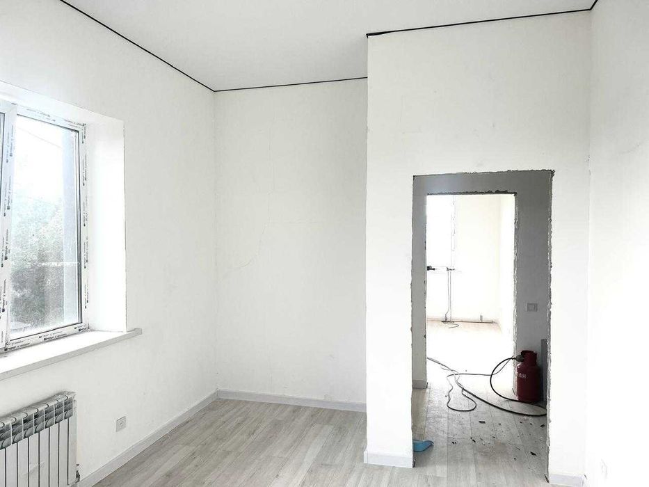 Продам  квартиру в таунхаусе