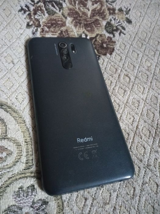 Продам телефоны срочно