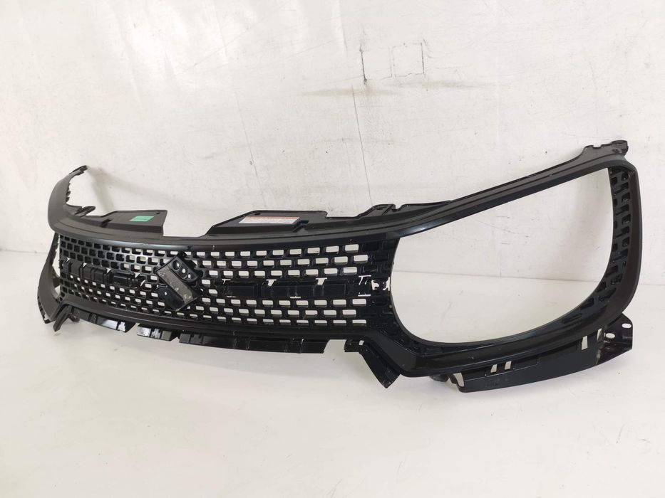 Радиаторна решетка Сузуки Игнис / Suzuki Ignis [ - ] Оригинална и в до